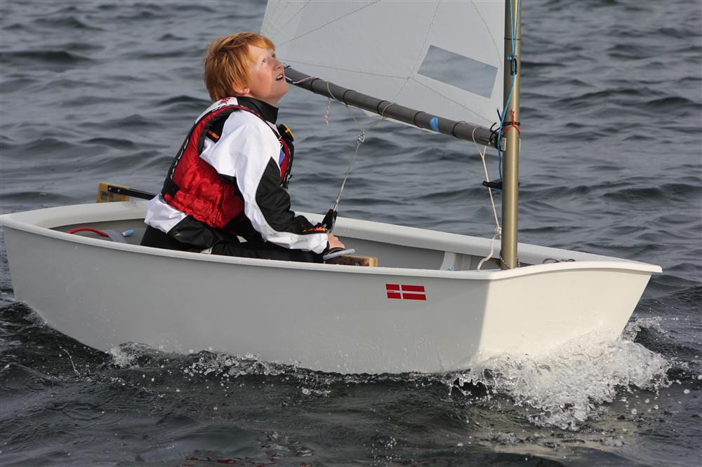 Vis 20111009 105128.jpg i fuld st�rrelse
